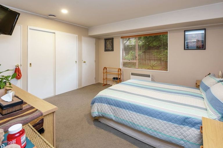 Photo of property in 24 Frank Bunce Grove, Flat Bush, Auckland, 2019