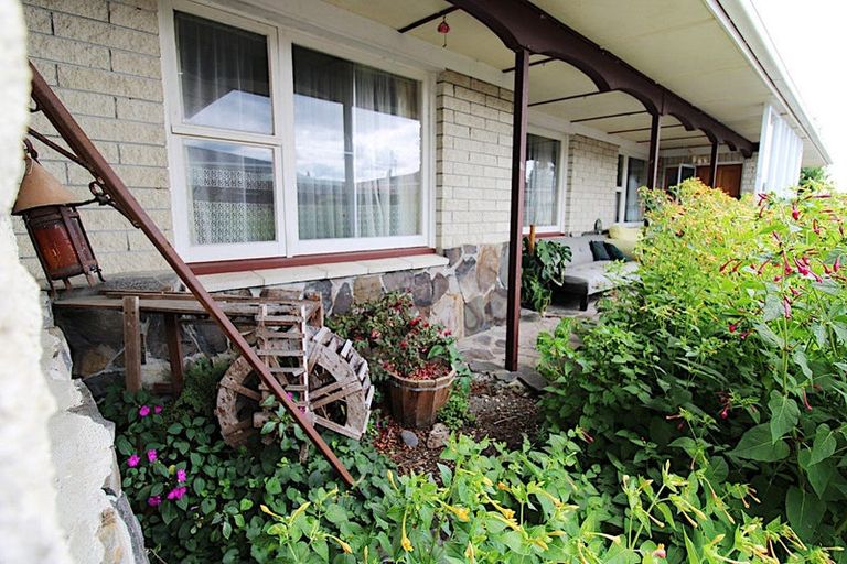Photo of property in 46 Rawhiti Avenue, Matamata, 3400