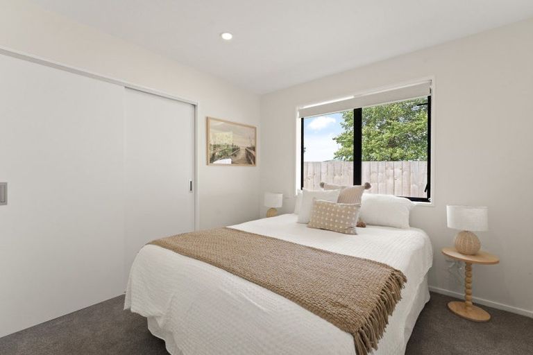 Photo of property in 100 Hagart-alexander Drive, Mosgiel, 9024