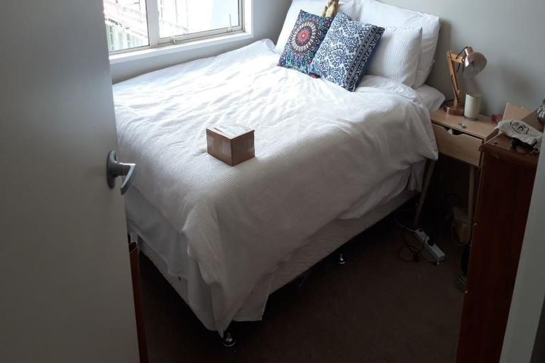 Photo of property in 3/503 Cashel Street, Linwood, Christchurch, 8011