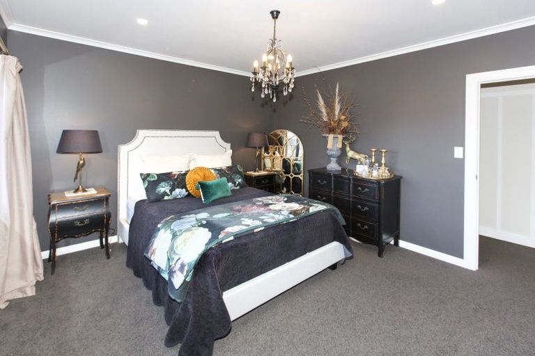 Photo of property in 211 Hokianga Road, Dargaville, 0310
