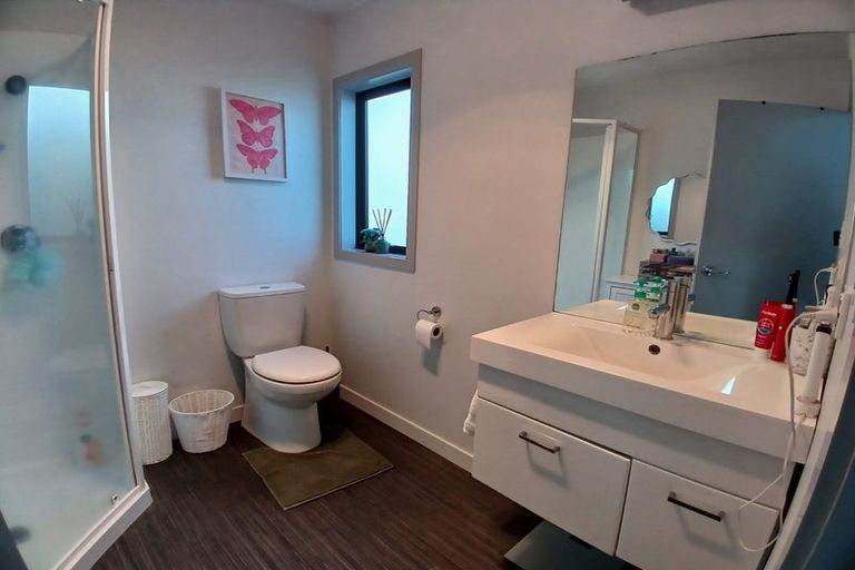 Photo of property in 131 Kennedy Road, Pyes Pa, Tauranga, 3112