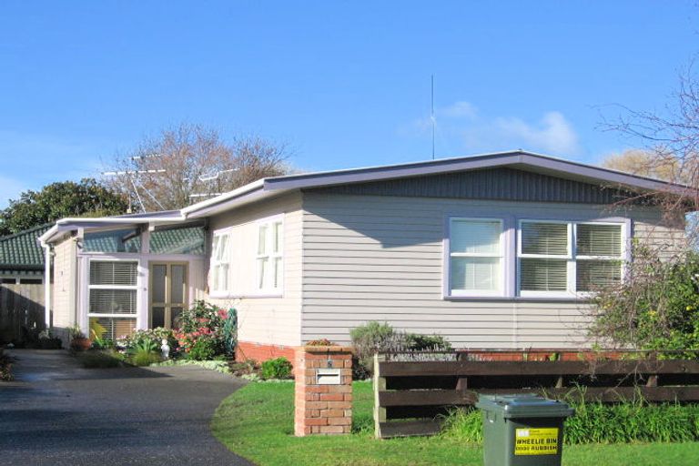 Photo of property in 5 Hatton Road, Orewa, 0931