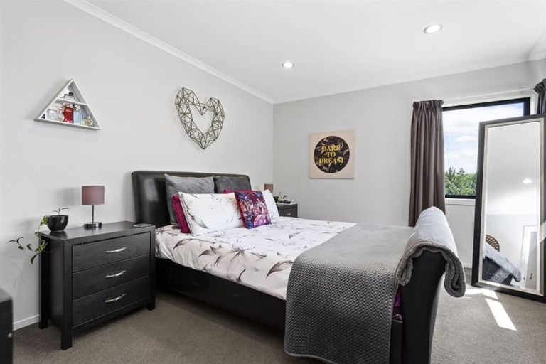 Photo of property in 48 Ihimaera Terrace, Leamington, Cambridge, 3432