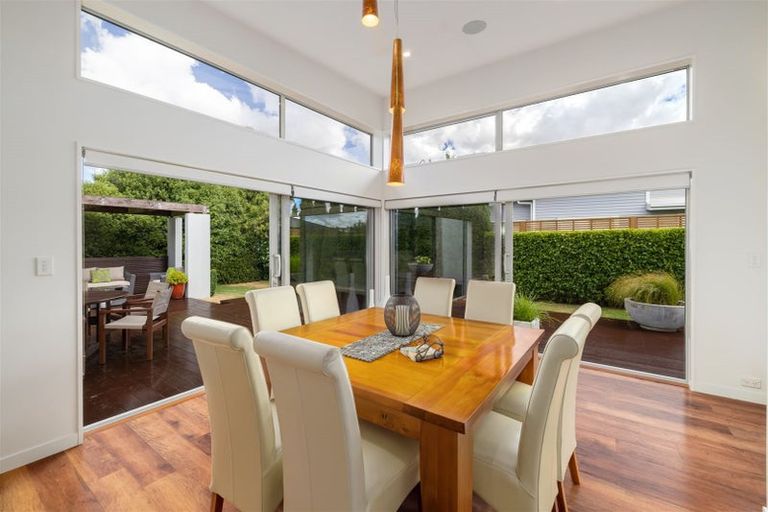 Photo of property in 9c Sterling Drive, Prebbleton, 7604