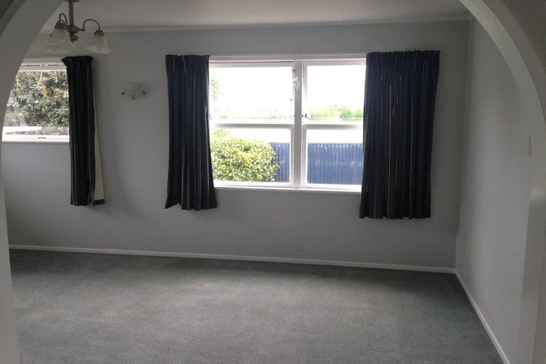 Photo of property in 184 Massey Street, Frankton, Hamilton, 3204