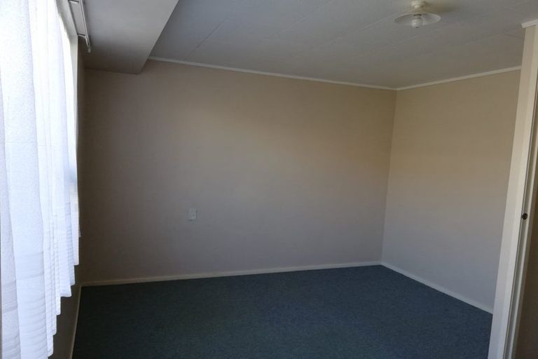 Photo of property in 386a Greenhill Drive, Te Awamutu, 3800