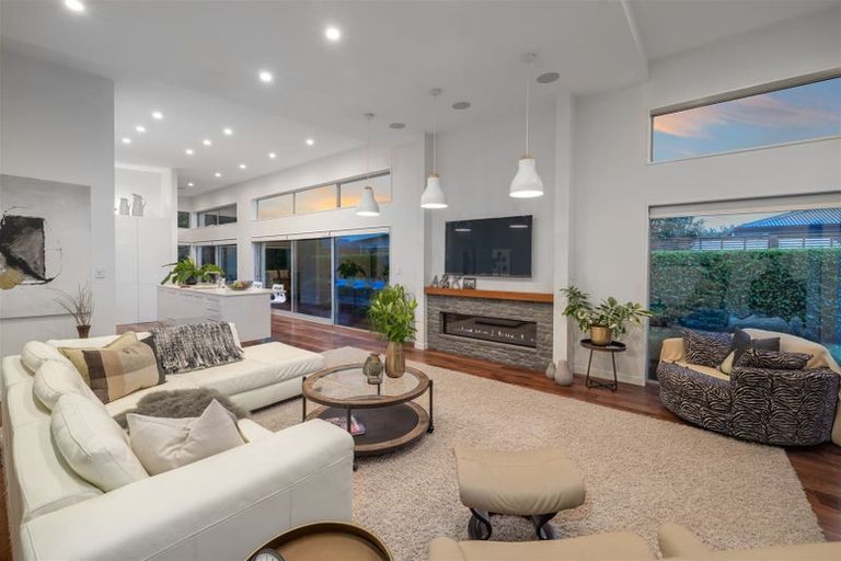 Photo of property in 9c Sterling Drive, Prebbleton, 7604