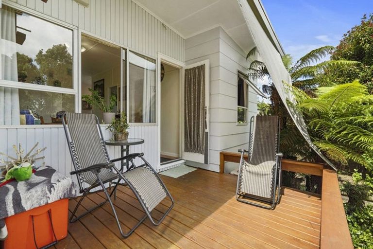 Photo of property in 66 Hamurana Road, Omokoroa, 3114