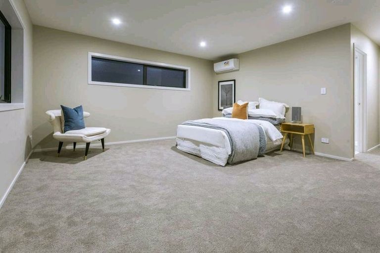 Photo of property in 9 Pennant Street, Long Bay, Auckland, 0630