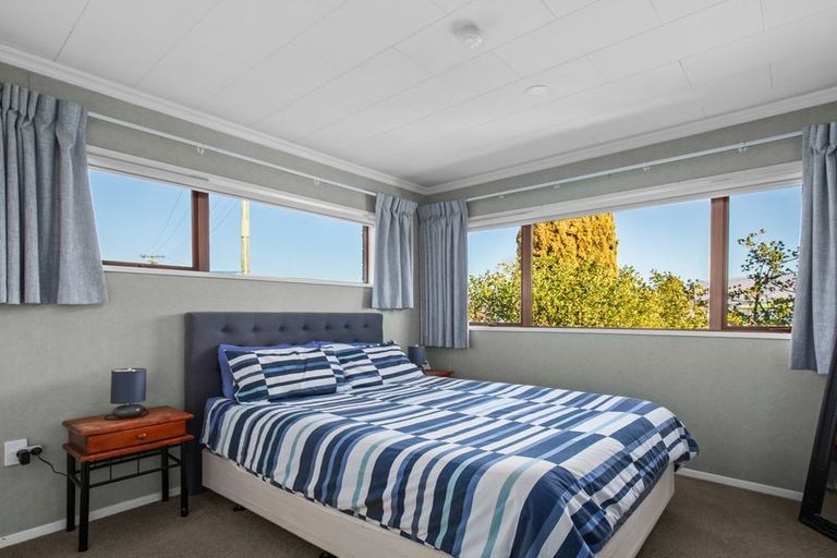 Photo of property in 13 Winston Place, Alexandra, 9320