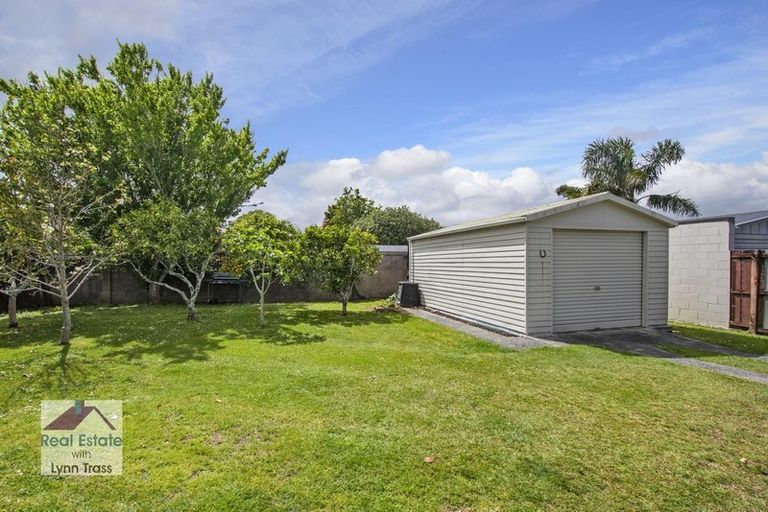 Photo of property in 31 Beazley Crescent, Tikipunga, Whangarei, 0112
