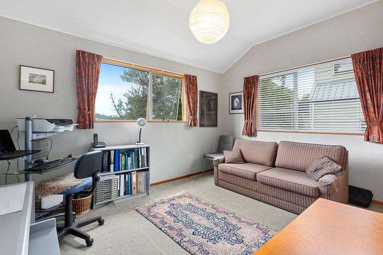 Photo of property in 6d Dudley Place, Maori Hill, Dunedin, 9010