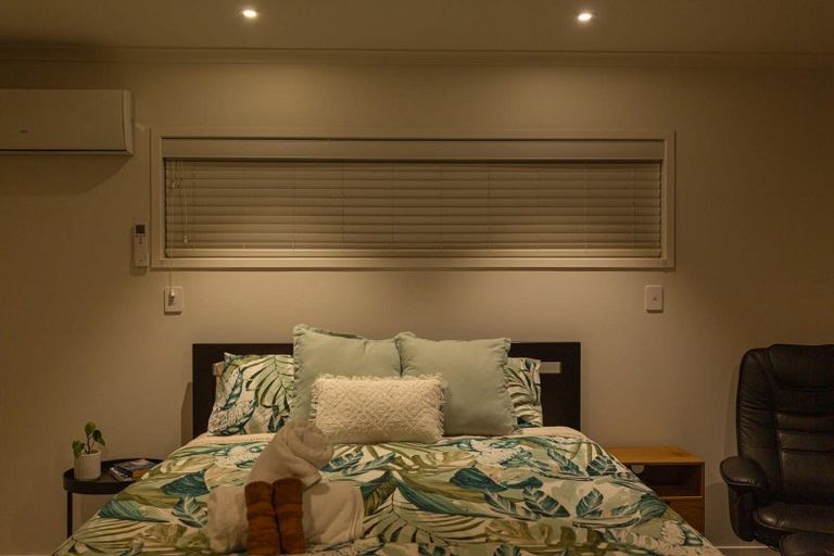 Photo of property in 138 Gloucester Road, Mount Maunganui, 3116