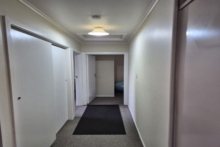 Photo of property in 3/813 Clive Street, Akina, Hastings, 4122