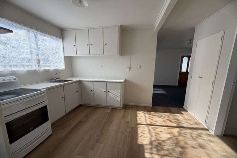 Photo of property in 1/36 Leighton Avenue, Waiwhetu, Lower Hutt, 5010
