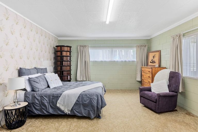 Photo of property in 21 Hanover Street, Wellsford, 0900