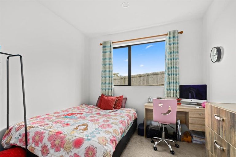 Photo of property in 37 Jamish Drive, Warkworth, 0910