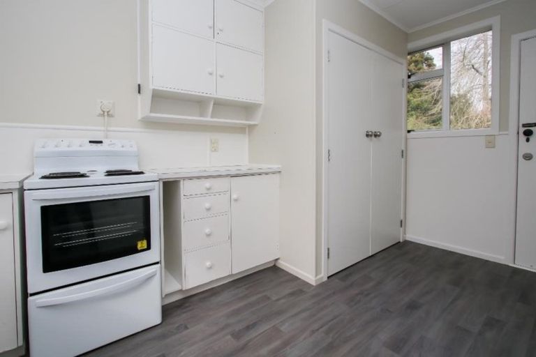 Photo of property in 14 Magee Place, Chartwell, Hamilton, 3210