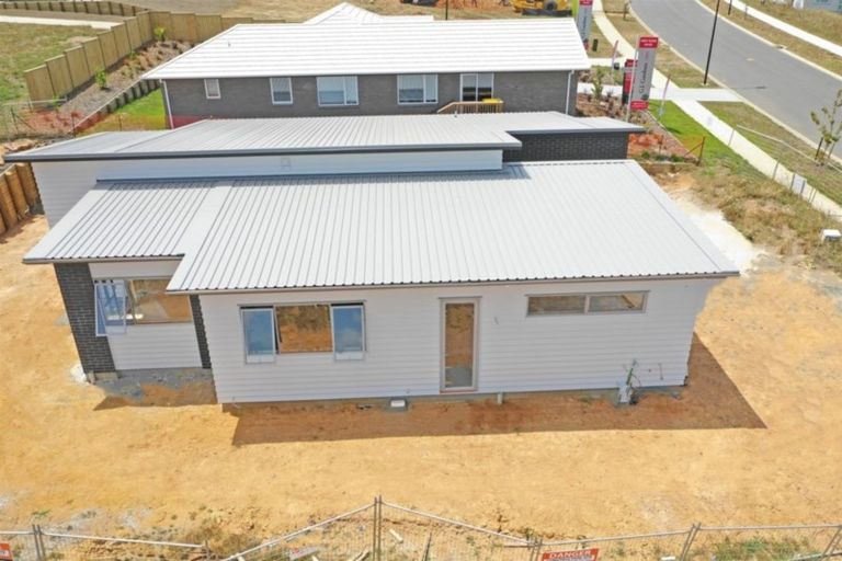 Photo of property in 64 John Andrew Drive, Warkworth, 0910