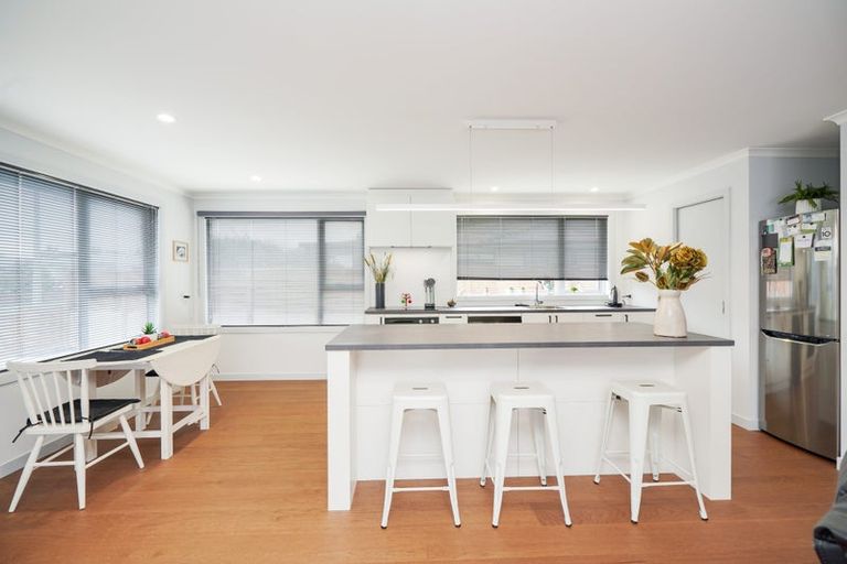 Photo of property in 68 Carnarvon Street, Glengarry, Invercargill, 9810