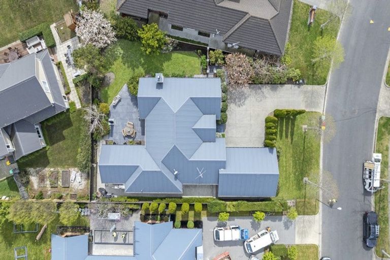 Photo of property in 28 Glen Oaks Drive, Northwood, Christchurch, 8051