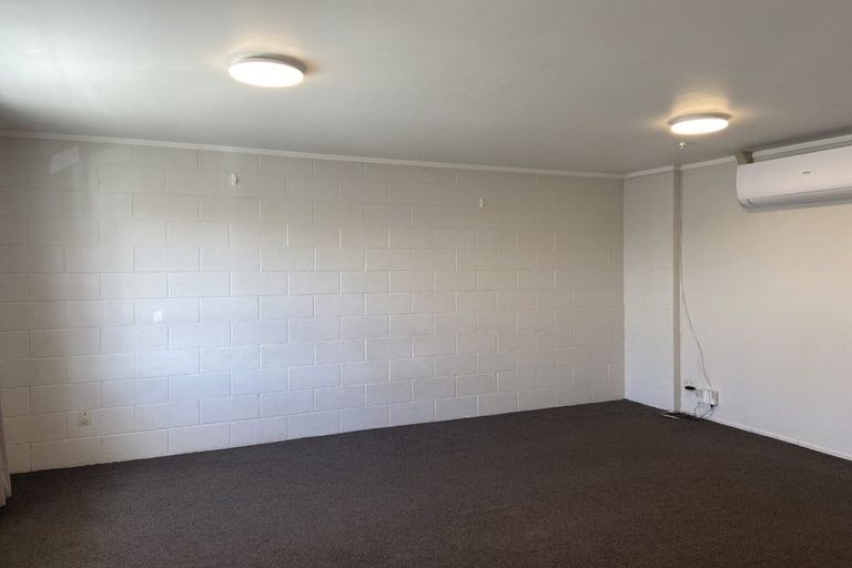 Photo of property in 6/11 Rotoiti Street, Johnsonville, Wellington, 6037
