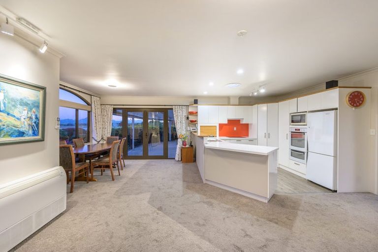 Photo of property in 42 Langford Drive, Mapua, 7005