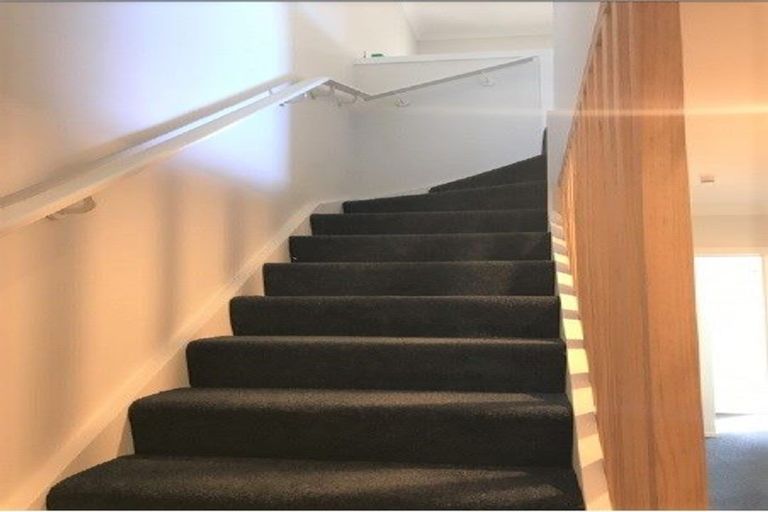 Photo of property in 167u7 Nixon Street, Hamilton East, Hamilton, 3216