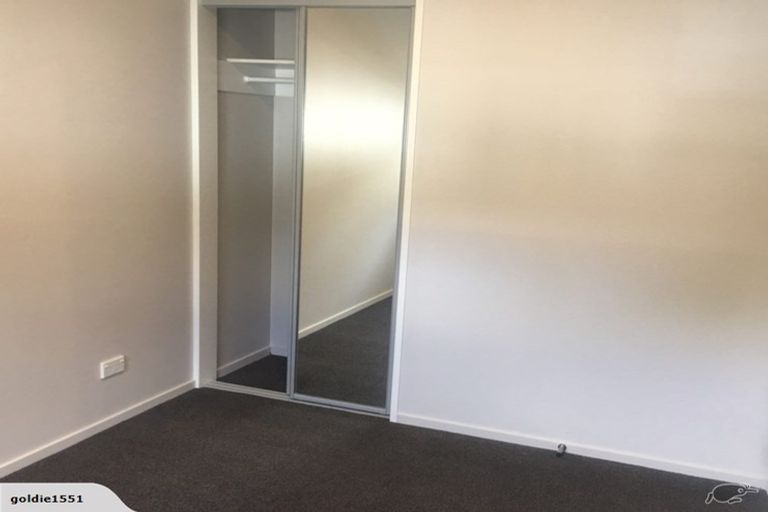 Photo of property in 5/75 Geraldine Street, Edgeware, Christchurch, 8013