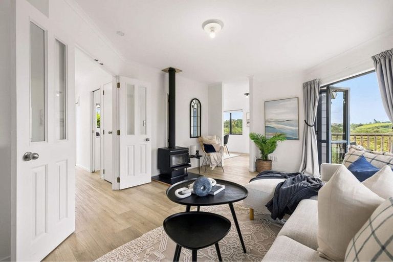 Photo of property in 37a Westwood Street, Bellevue, Tauranga, 3110