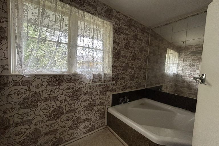 Photo of property in 21a Merton Street, Trentham, Upper Hutt, 5018