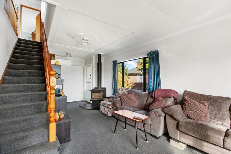 Photo of property in 8 Massey Street, Waimate, 7924