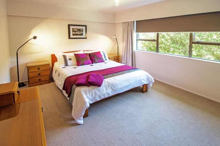 Photo of property in 15 Chamberlain Road, Masterton, 5810