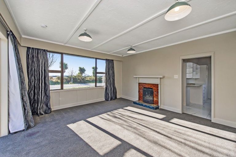 Photo of property in 1 Spackman Avenue, Springston, 7674