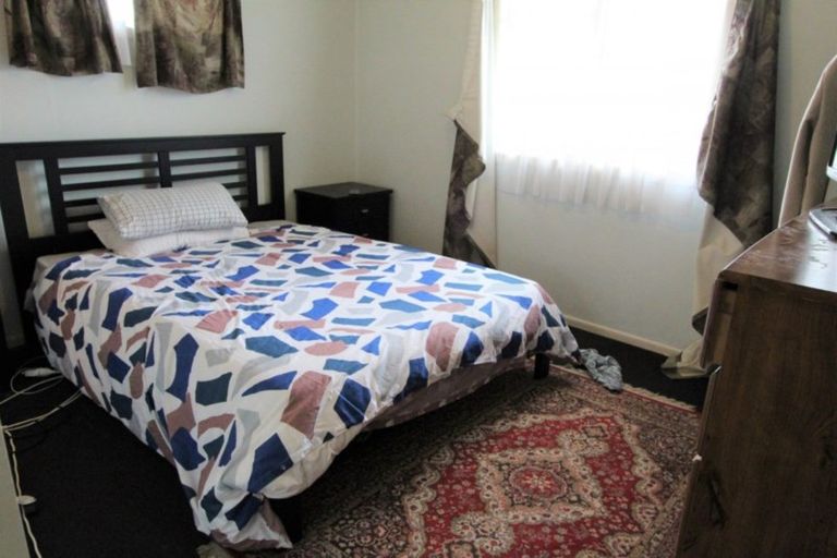 Photo of property in 38 Morvern Crescent, Tokoroa, 3420