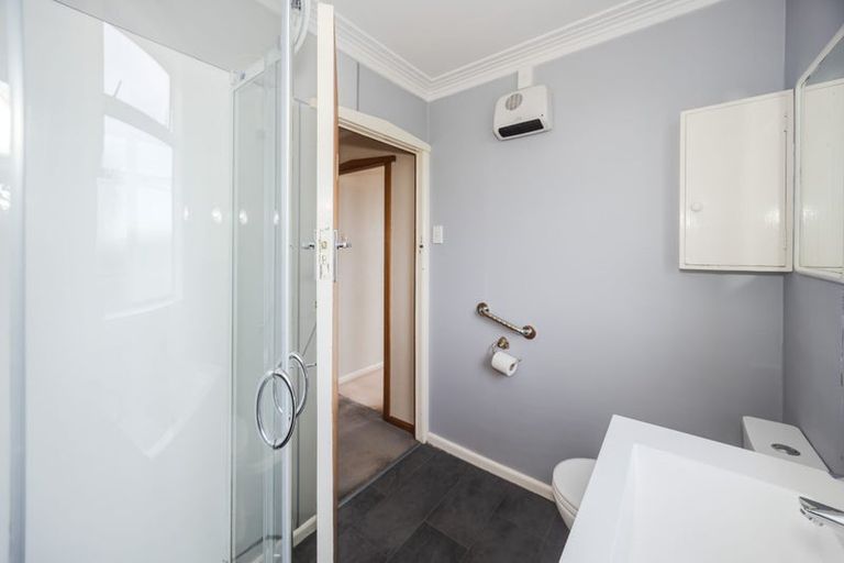 Photo of property in 3 Elizabeth Crescent, Oamaru North, Oamaru, 9400