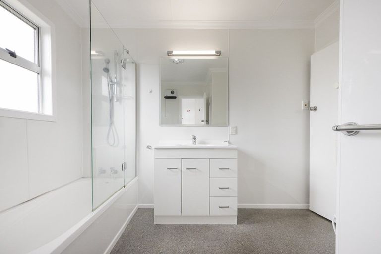 Photo of property in 7 Homelands Avenue, Feilding, 4702