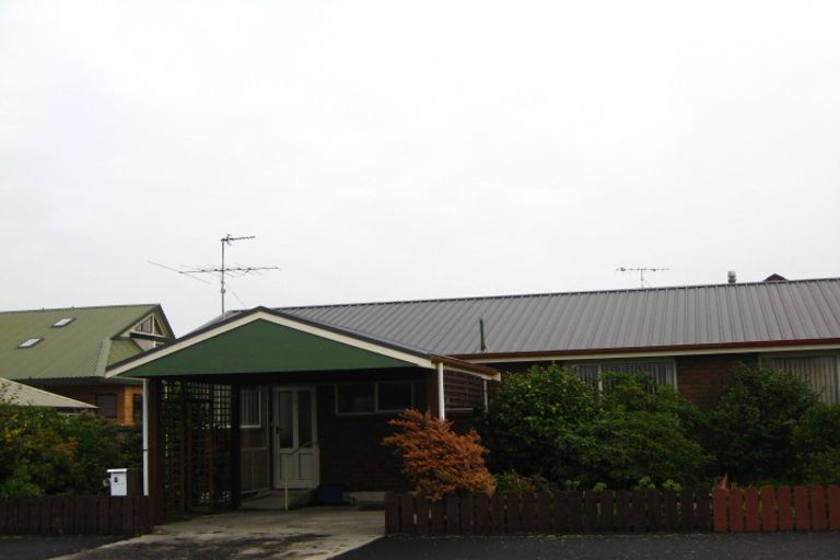 Photo of property in 6c Eden Street, Mosgiel, 9024