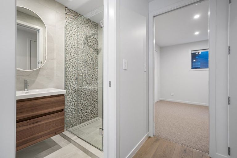 Photo of property in 19 Memorial Way, Tauranga, 3110
