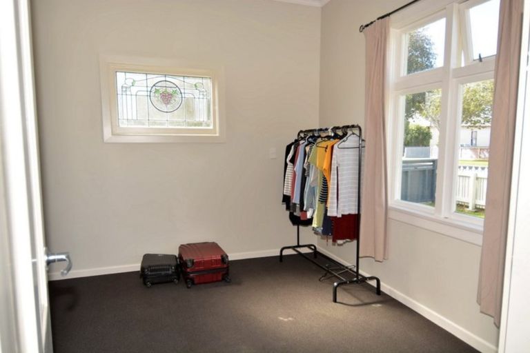 Photo of property in 12 Clifton Street, Windsor, Invercargill, 9810
