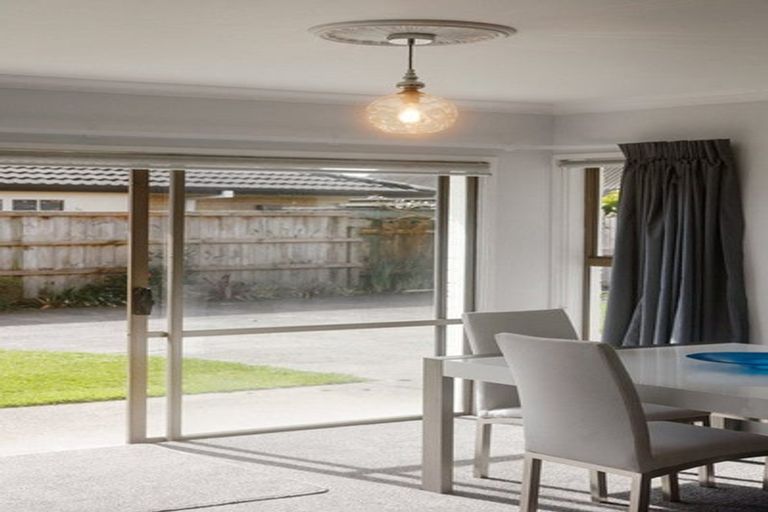 Photo of property in 6a Haworth Avenue, Cambridge, 3434