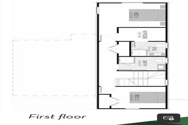 Photo of property in 7 Liberty Street, Papamoa, 3118