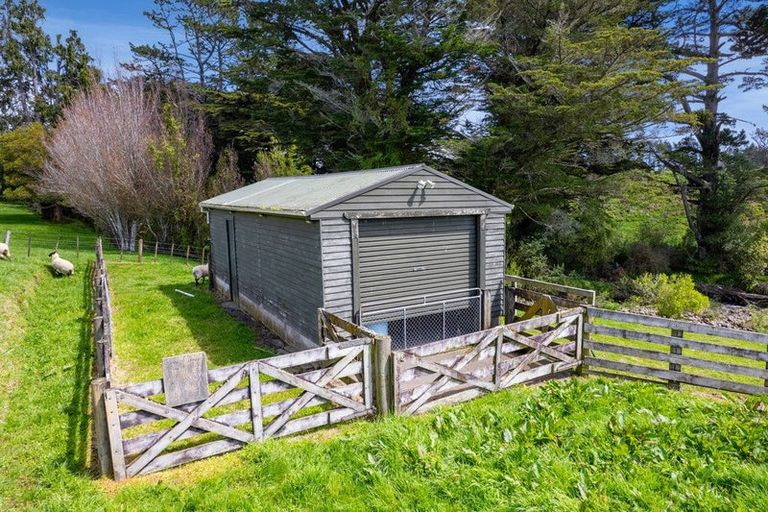 Photo of property in 1848 State Highway 3, Norfolk, Inglewood, 4388