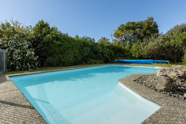 Photo of property in 30 Sanders Avenue, Marewa, Napier, 4110