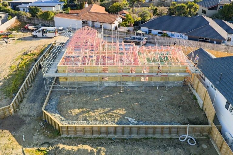 Photo of property in 238b Park Road, Hokowhitu, Palmerston North, 4410