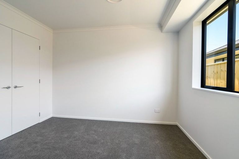 Photo of property in 55 Oakdale Grove, Richmond, 7020