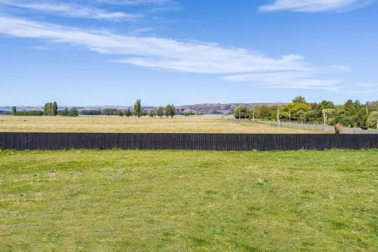 Photo of property in 175 Ngaio Road, Halcombe, 4479