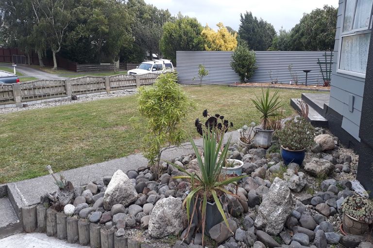 Photo of property in 19 Gemini Avenue, Milson, Palmerston North, 4414