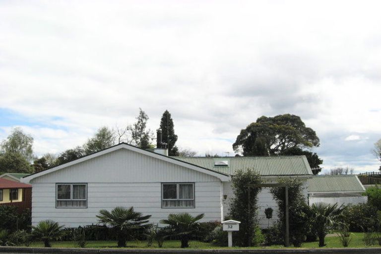 Photo of property in 32 Waerenga Road, Te Kauwhata, 3710